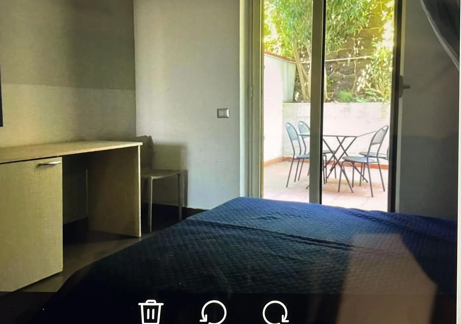 דירה Appartamento Vista Mare Taormina - Relax E Posizione Top