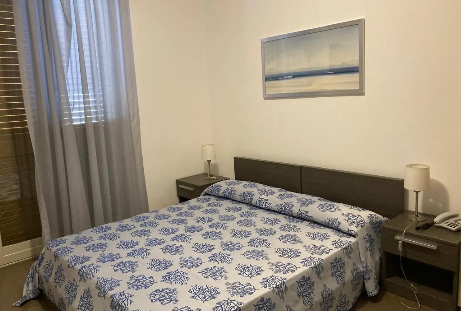 דירה Appartamento Vista Mare Taormina - Relax E Posizione Top איטליה